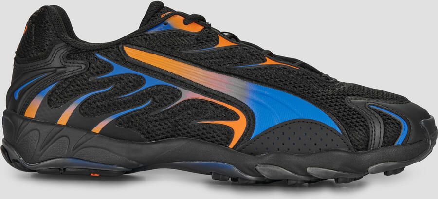 Puma Lage Sneakers INHALE
