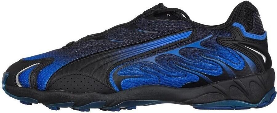 Puma Lage Sneakers Inhale