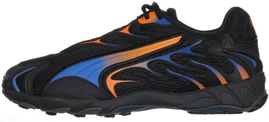Puma Lage Sneakers Inhale