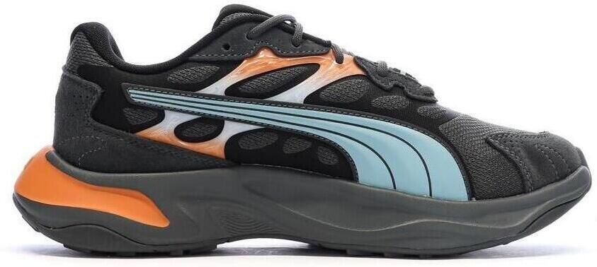 Puma Lage Sneakers Insphere