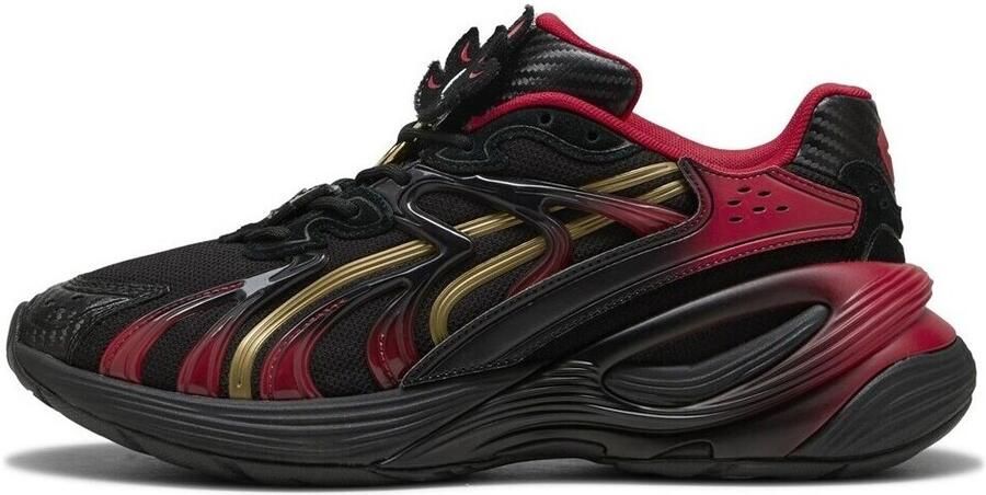 Puma Lage Sneakers Inverse Shadow