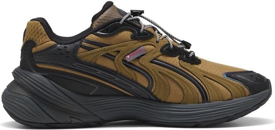 Puma Lage Sneakers Inverse Urban Explorer