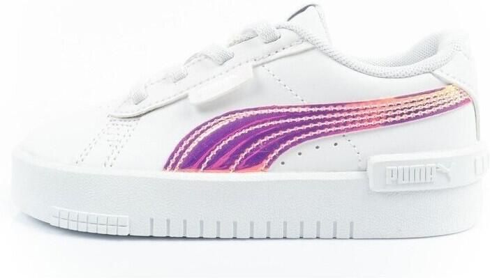 Puma Lage Sneakers Jada