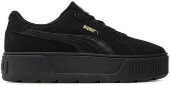Puma Lage Sneakers Karmen