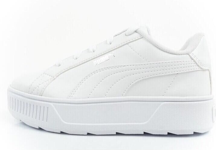 Puma Lage Sneakers Kar