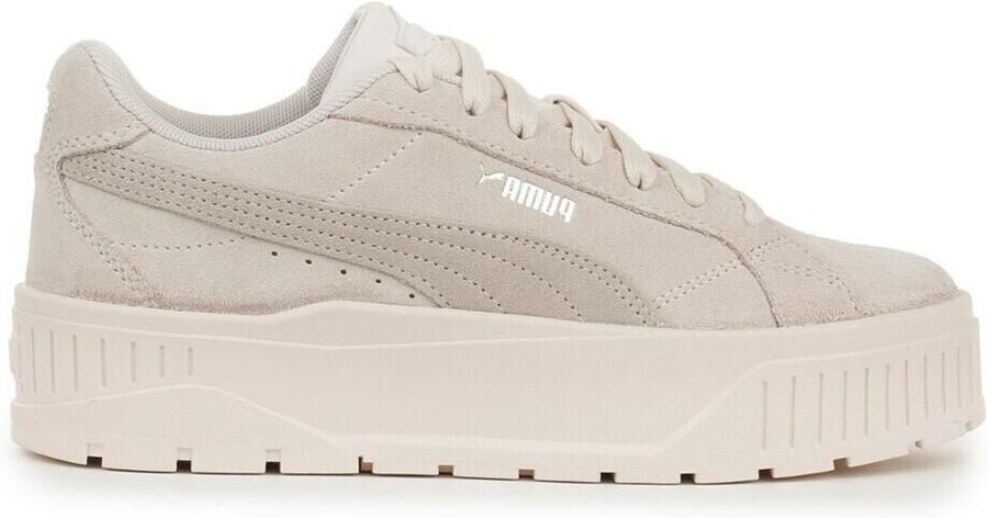 PUMA Karmen II Sneakers Dames - Foto 2
