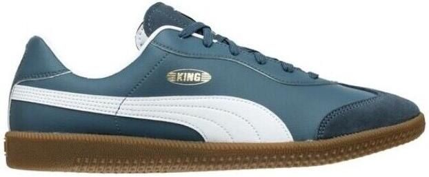 Puma Lage Sneakers King 21