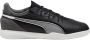 PUMA King Match IT Zaalvoetbalschoenen Junior - Thumbnail 2