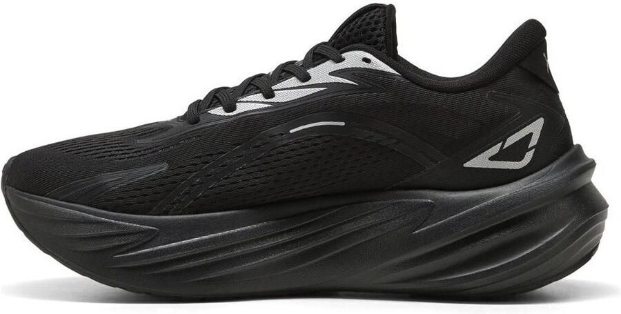 Puma Hardloopschoenen Maxima Pro Primaloft