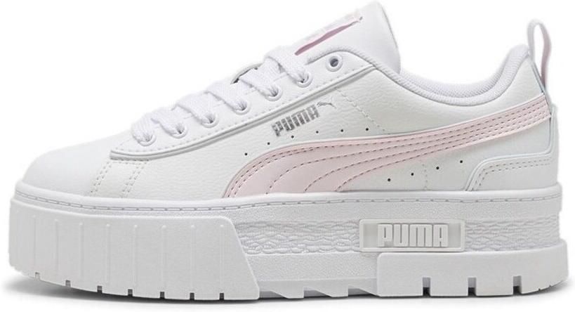 Puma Lage Sneakers Mayze