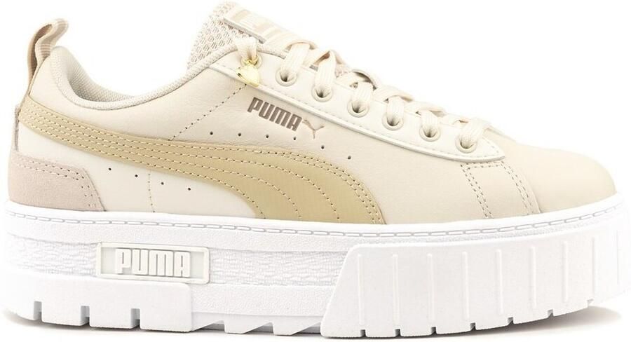 Puma Mayze Dames Schoenen