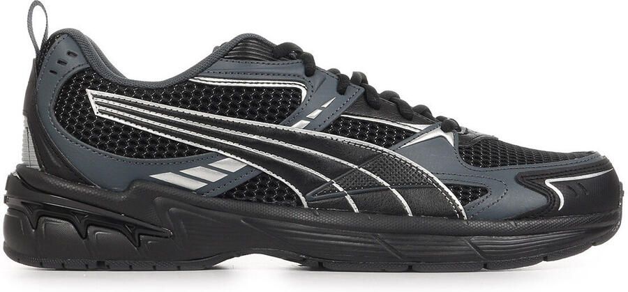 Puma Lage Sneakers Milenio Tech 2000 2 Tone