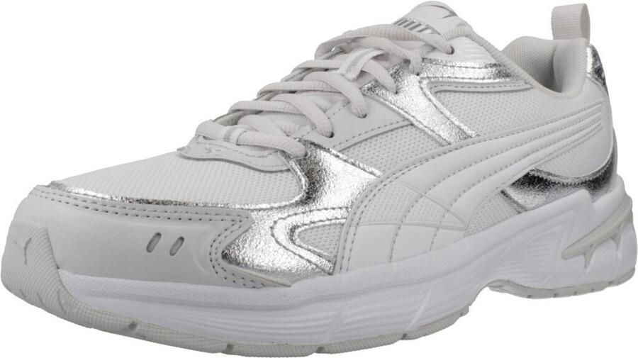 Puma Lage Sneakers MILENIO TECH 2000