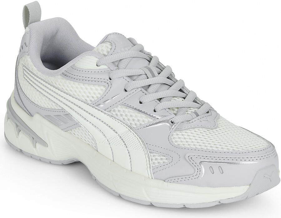 Puma Lage Sneakers Milenio tech 2000