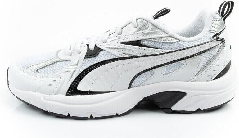 Puma Lage Sneakers Milenio Tech