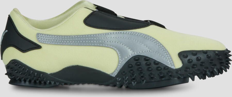 Puma Lage Sneakers Mostro OG