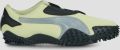 Puma Lage Sneakers Mostro OG - Geel