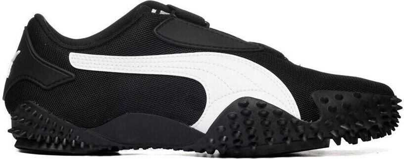 Puma Lage Sneakers Mostro OG Prime