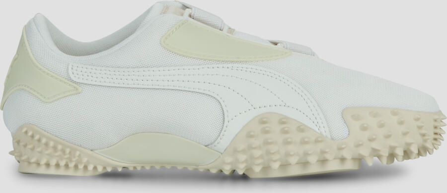 PUMA Sneakers laag 'Mostro OG Prime' wit - Foto 2