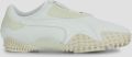 Puma Sneakers Baskets mostro og prime blanc - Wit