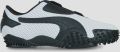 Puma Mostro Og Prime Sneakers Rood Mesh Synthetisch - Rood