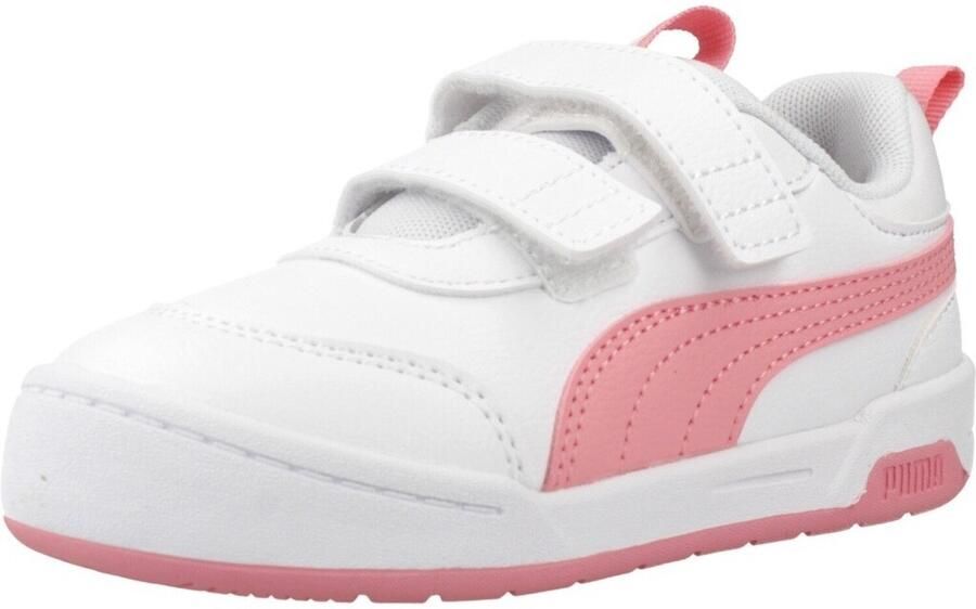 Puma Lage Sneakers MULTIFLEX 2 SL - Foto 2