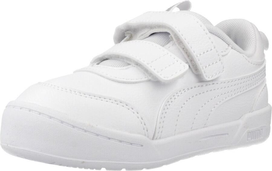 Puma Lage Sneakers MULTIFLEX 2 SL