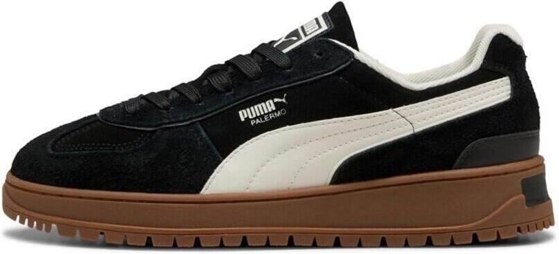 Puma Lage Sneakers Palermo Alpino
