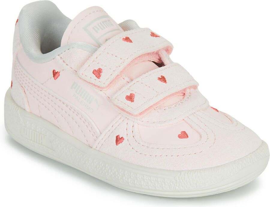 Puma Lage Sneakers Palermo Amor V Inf