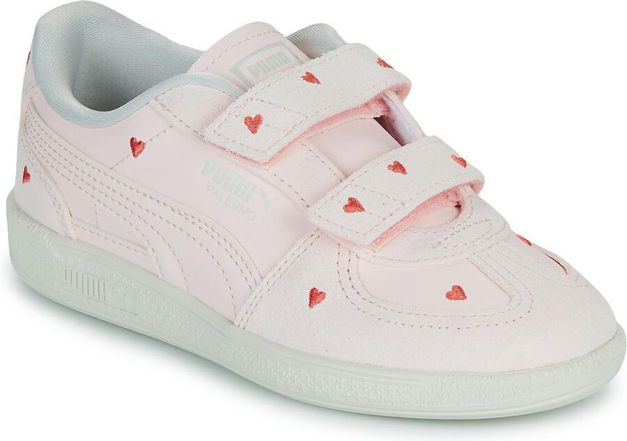 Puma Lage Sneakers Palermo Amor V PS
