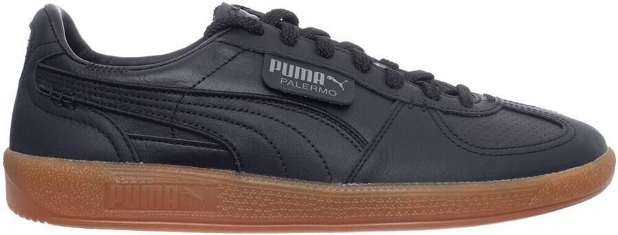 Puma Lage Sneakers Palermo