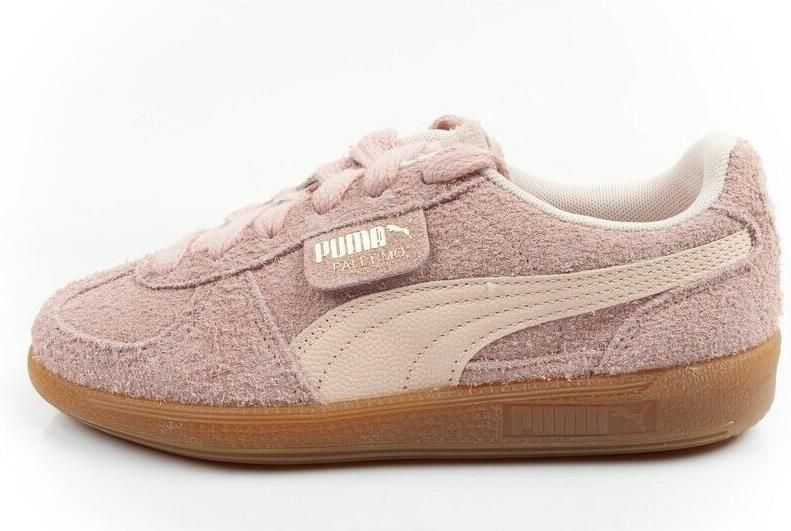 Puma Lage Sneakers Palermo
