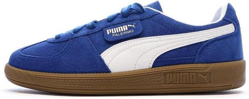 Puma Lage Sneakers Palermo