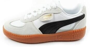 Puma Lage Sneakers Palermo Moda