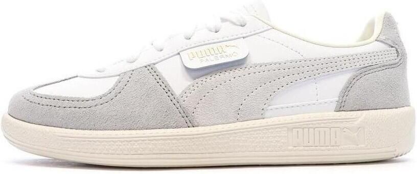Puma Lage Sneakers Palermo Moda Vintage