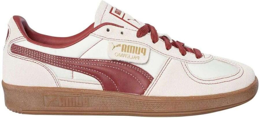 Puma Lage Sneakers Palermo OG