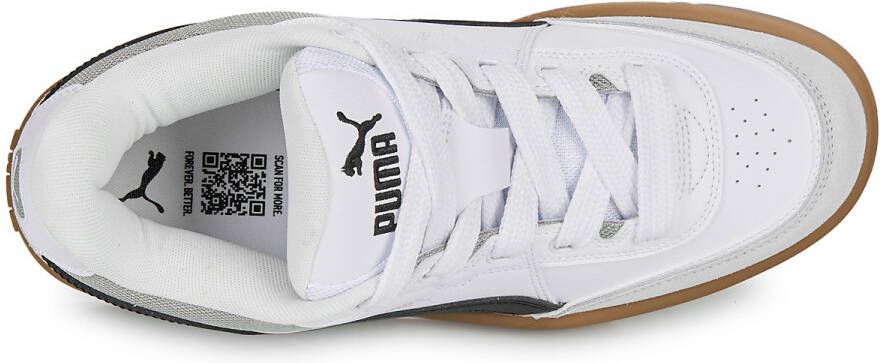 Puma Lage Sneakers Park Lifestyle SK8