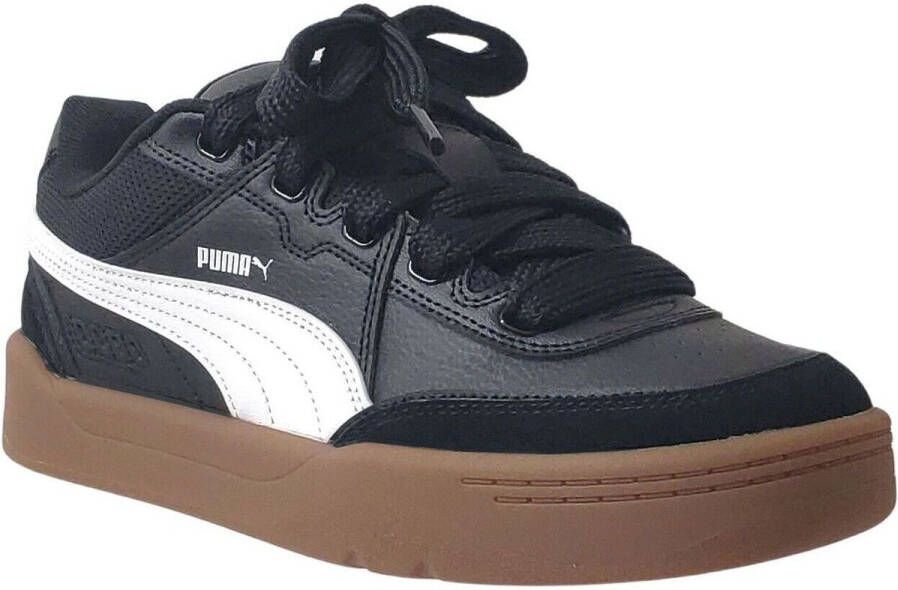 Puma Lage Sneakers Park lifestyle SK8