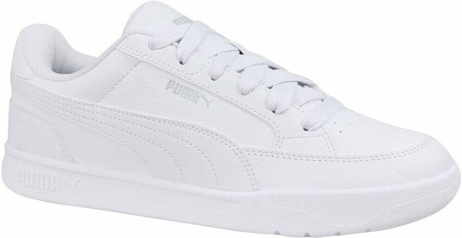 Puma Lage Sneakers Park LT