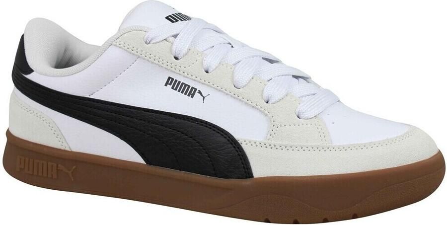 Puma Lage Sneakers Park LT OG