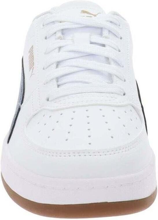 Puma Caven 2.0 sneakers wit blauw - Foto 3