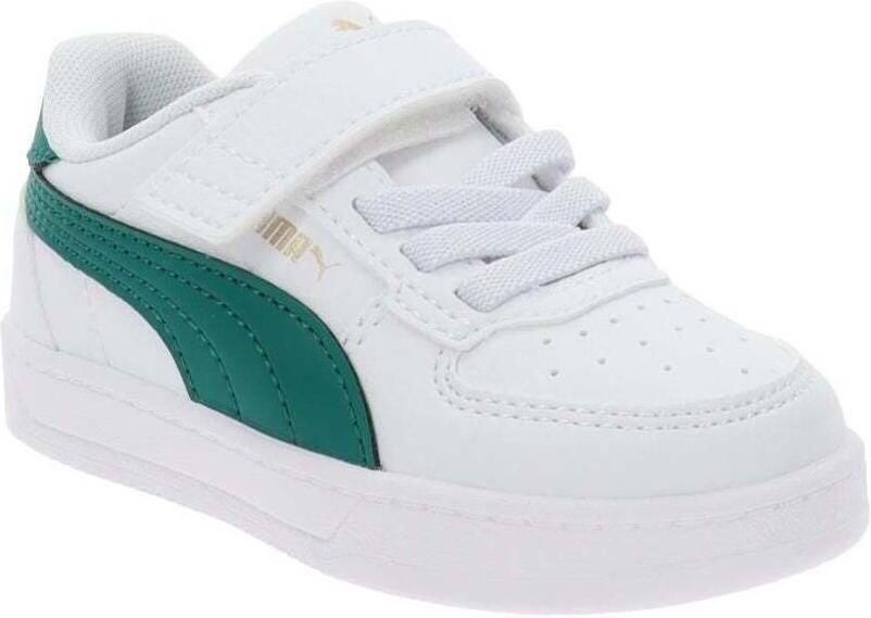 Puma Lage Sneakers PM393841