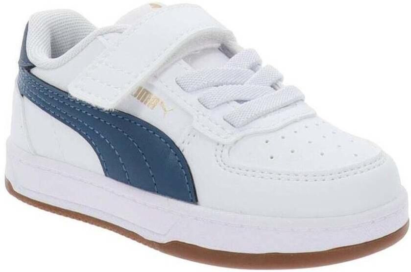 Puma Lage Sneakers PM393841X