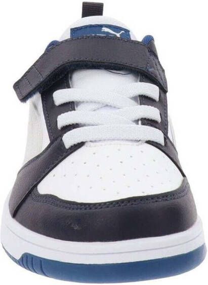 Puma Sneakers Rebond V6 Lo Ac + Ps