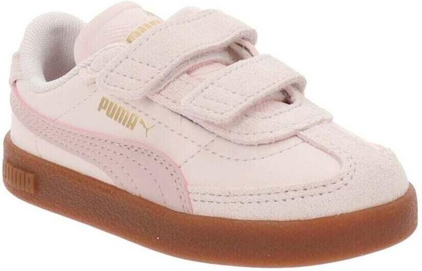 Puma Lage Sneakers PM402308X