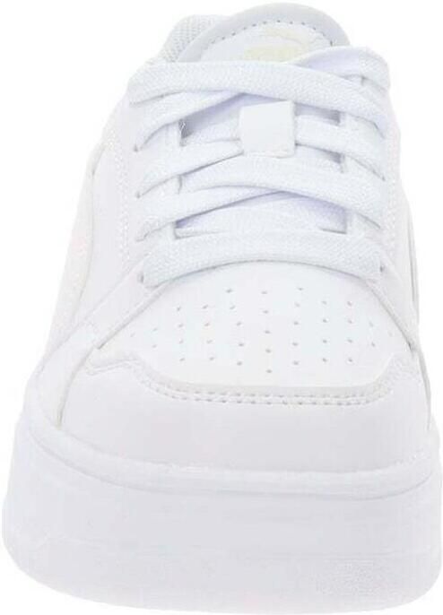 Puma Lage Sneakers PM403738