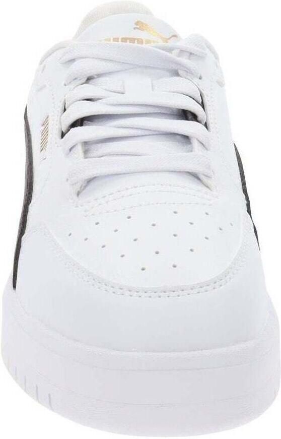 Puma Sneakers SHUFFLE DOWNTOWN LO JR