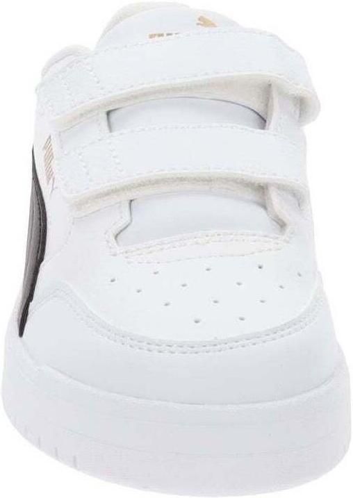 Puma Lage Sneakers PM403740