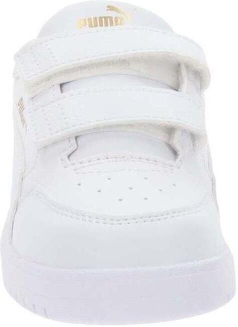 Puma Lage Sneakers PM403741