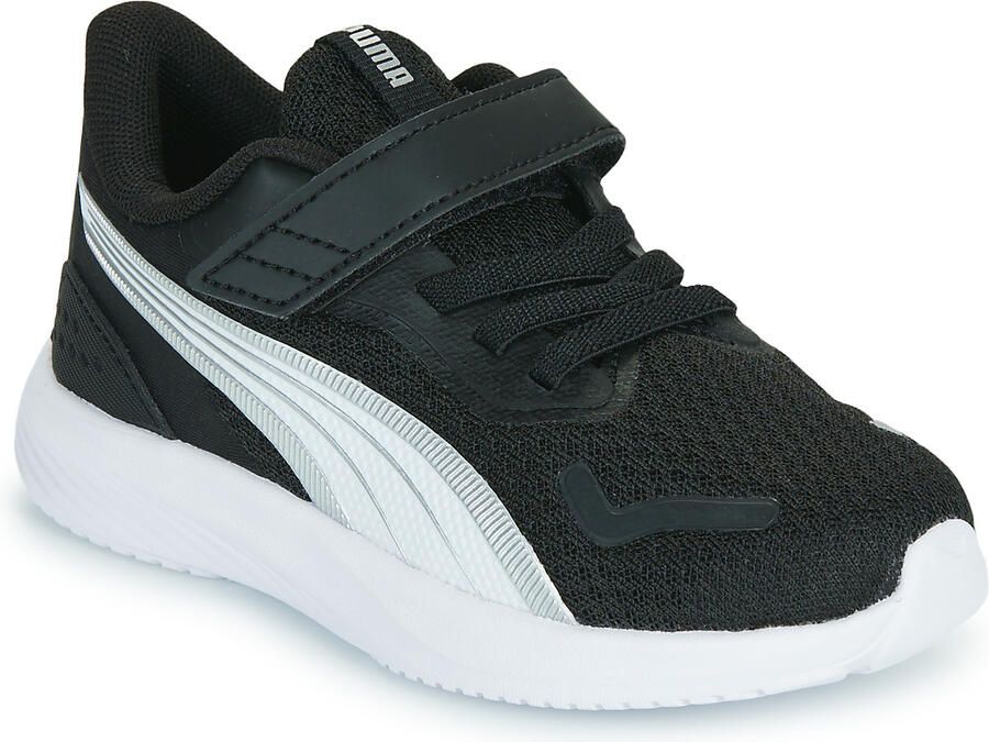 Puma Sneakers Baskets bébé Pounce AC+ - Foto 2